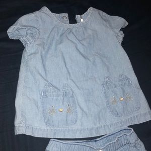 Set